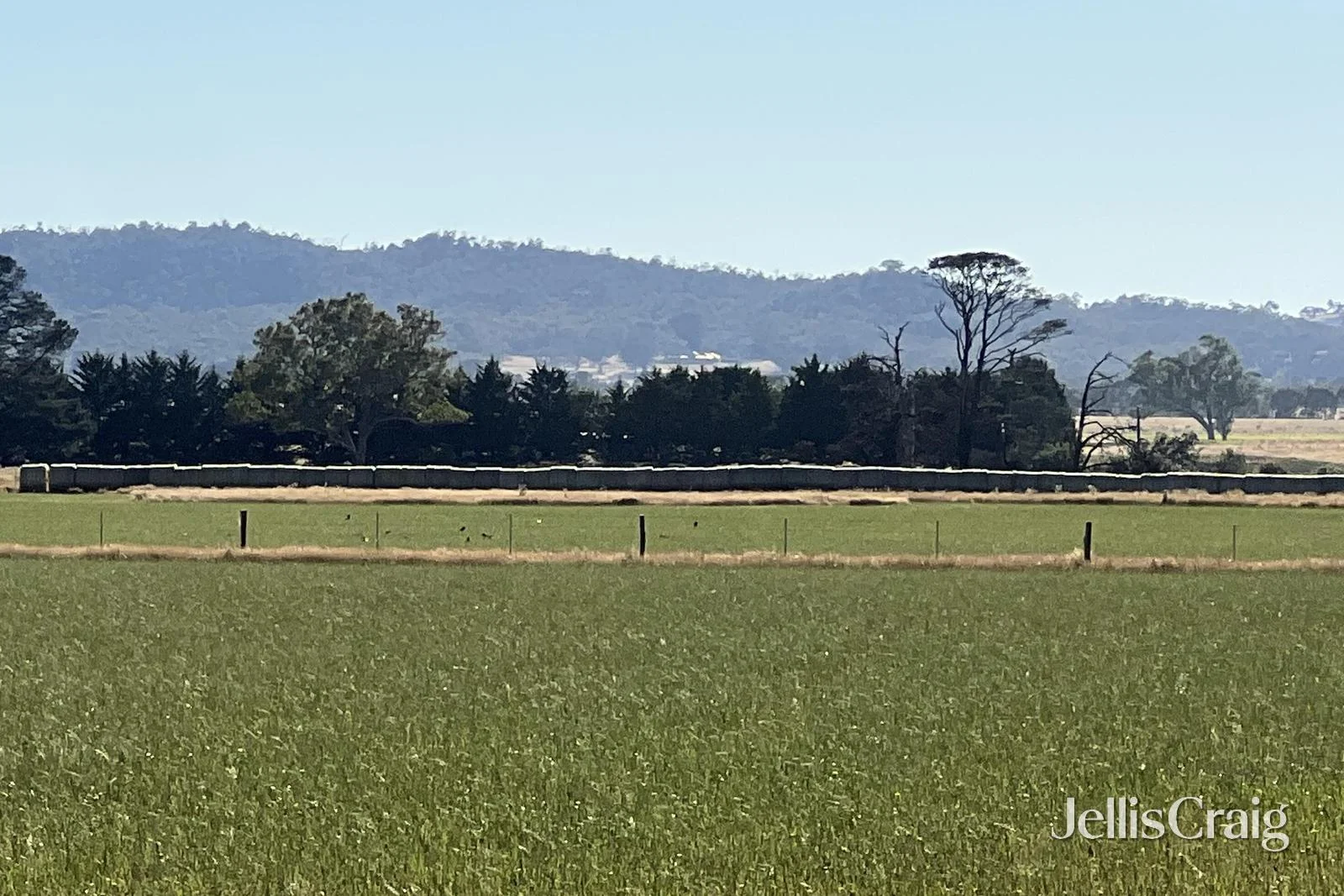 Additional image 5 of Lots 1-4 Rollinsons Road, Greenhill VIC 3444