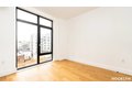 Additional image 8 of 38-38 32nd St Unit 606, Long Island City, NY, 11101