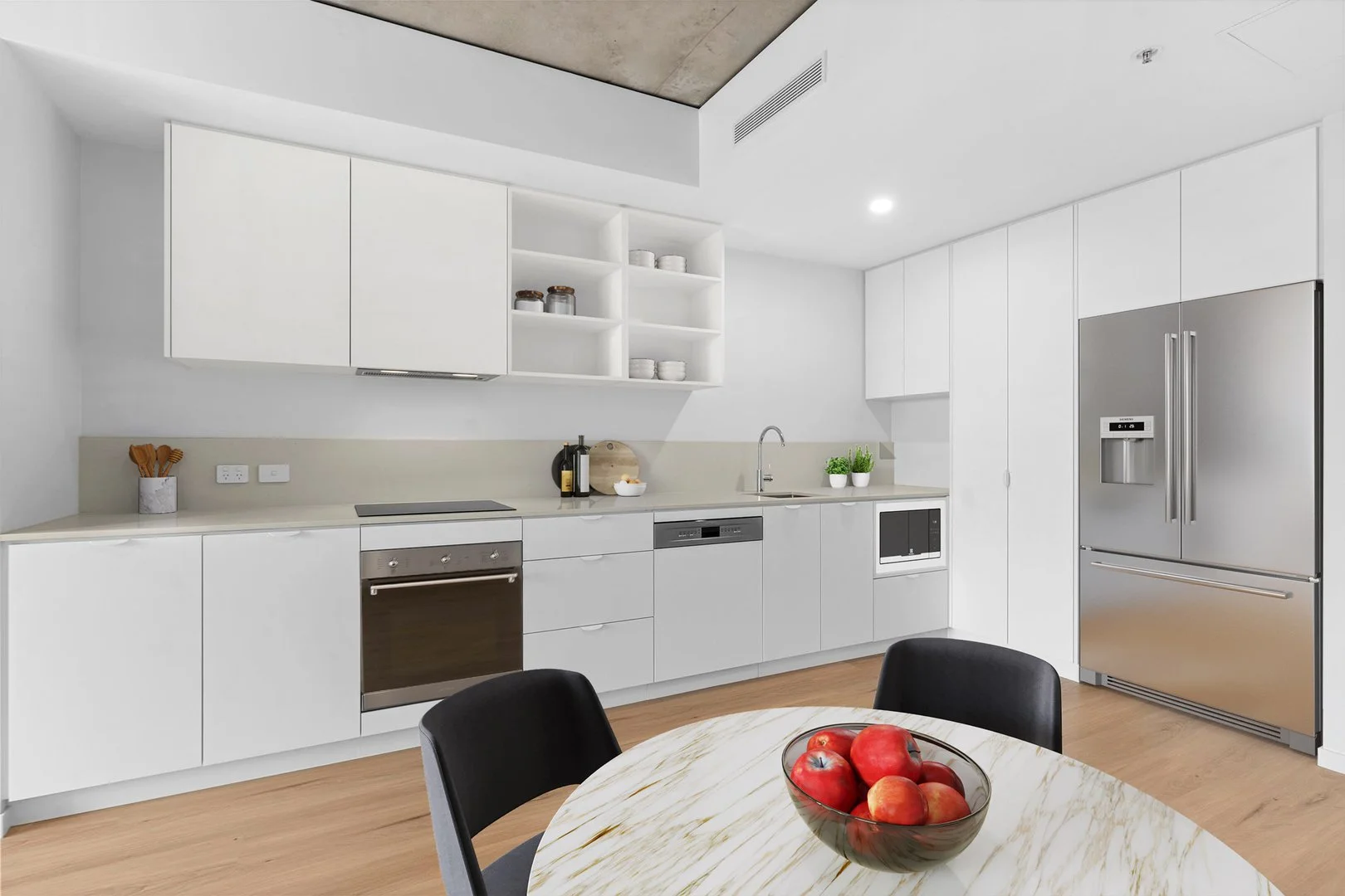 Additional image 5 of 413/1 Corinna Street, Phillip ACT 2606