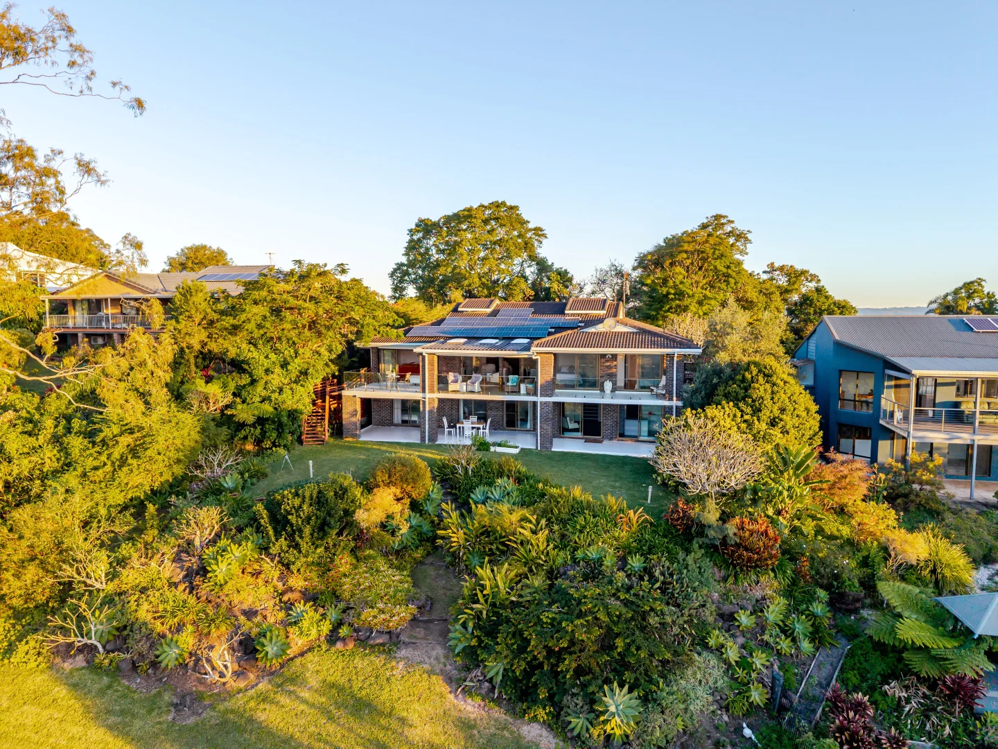 Additional image 5 of 32 Tongarra Drive, Ocean Shores NSW 2483