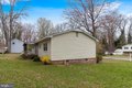 Additional image 29 of 5421 Chesapeake Ave, Saint Leonard, MD, 20685