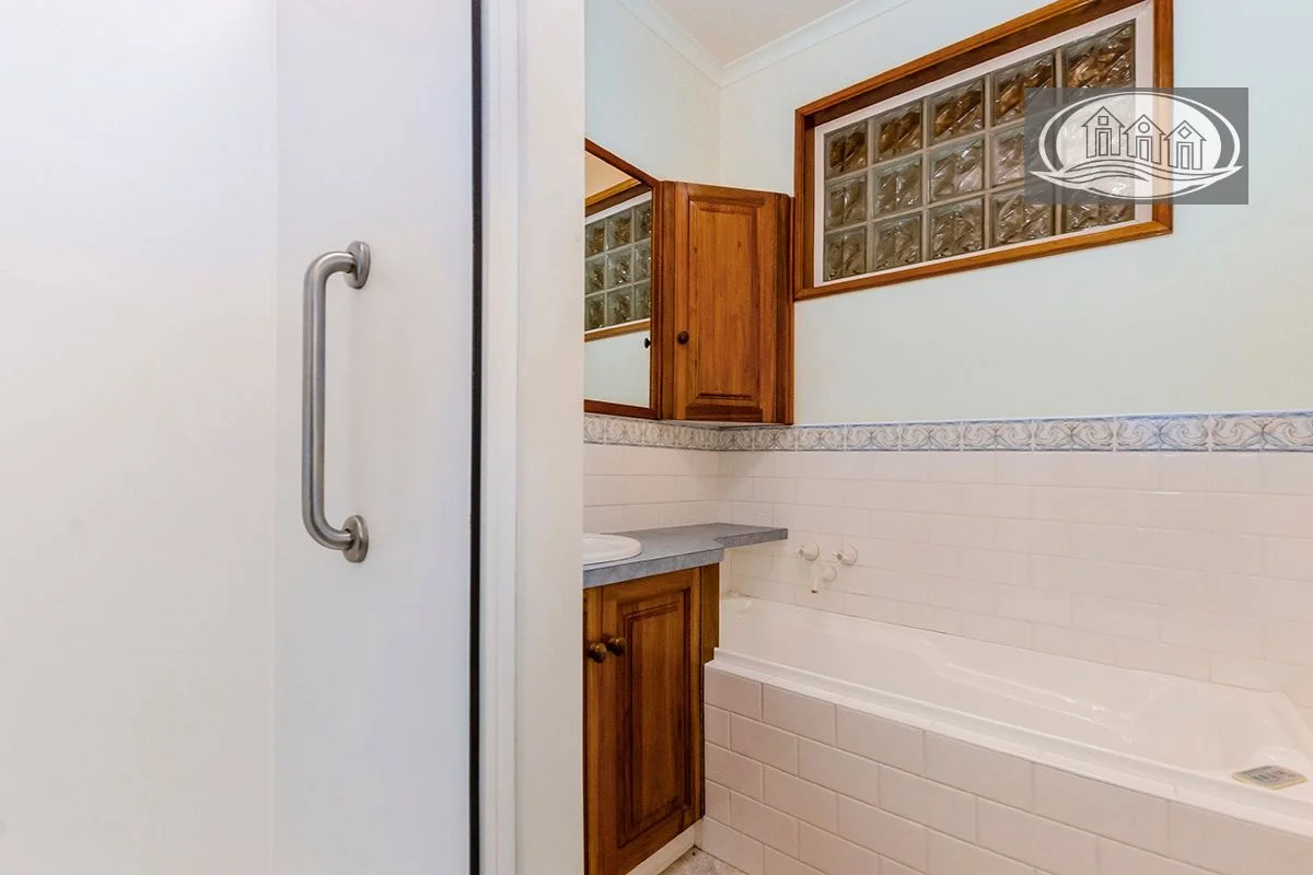 Additional image 8 of 683 Princes Highway, Heathmere VIC 3305