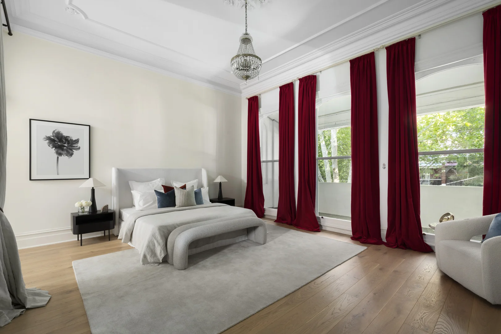 Additional image 5 of 16 Mary Street, St Kilda West VIC 3182