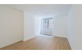 Additional image 36 of 777 Avenue of the Americas Apt 4D, Manhattan, NY, 10001