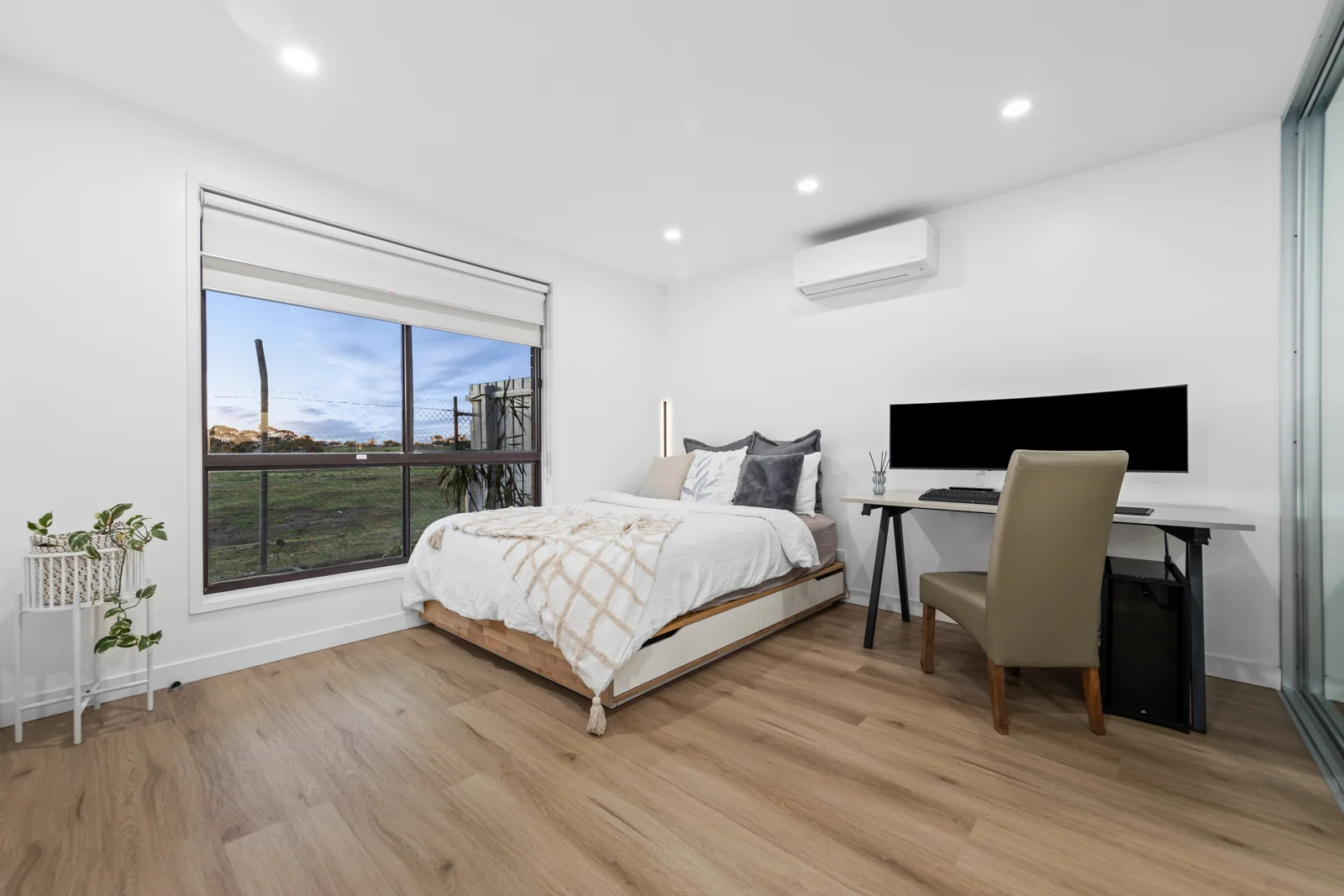 Additional image 9 of 3/27 Golf View Road, Heatherton VIC 3202