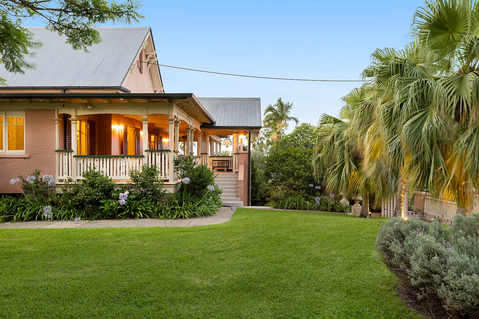 Additional image 14 of 55 Boyd Street, Bowen Hills QLD 4006