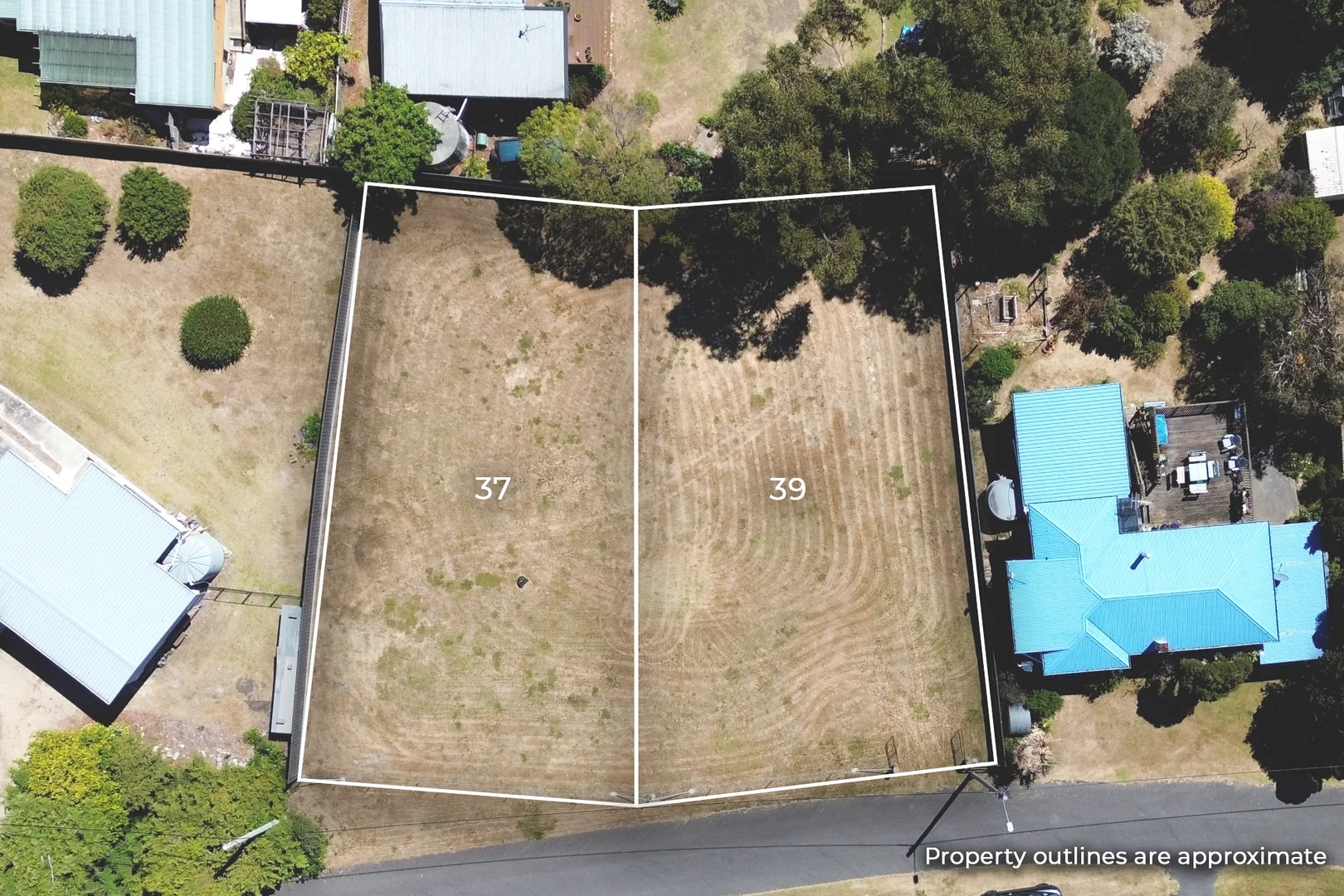 Additional image 4 of 37-39 Tamar Crescent, Greens Beach TAS 7270