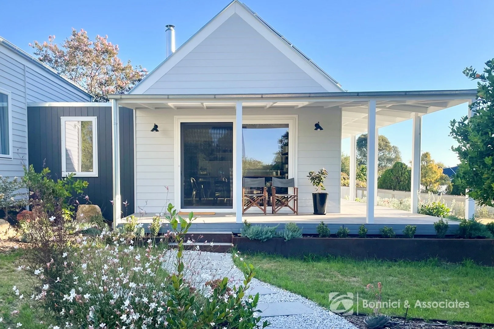 Additional image 6 of 8 Kerferd Road, Beechworth VIC 3747