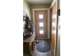 Additional image 27 of 196 S Henning Rd, Danville, IL, 61832