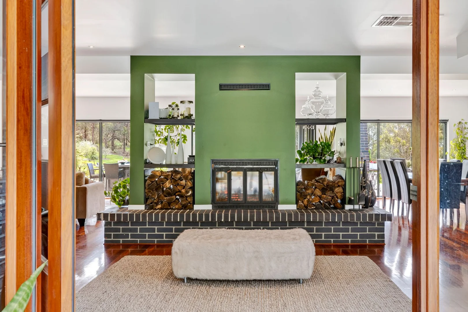 Additional image 9 of 405 Brickmakers Road, Bambra VIC 3241