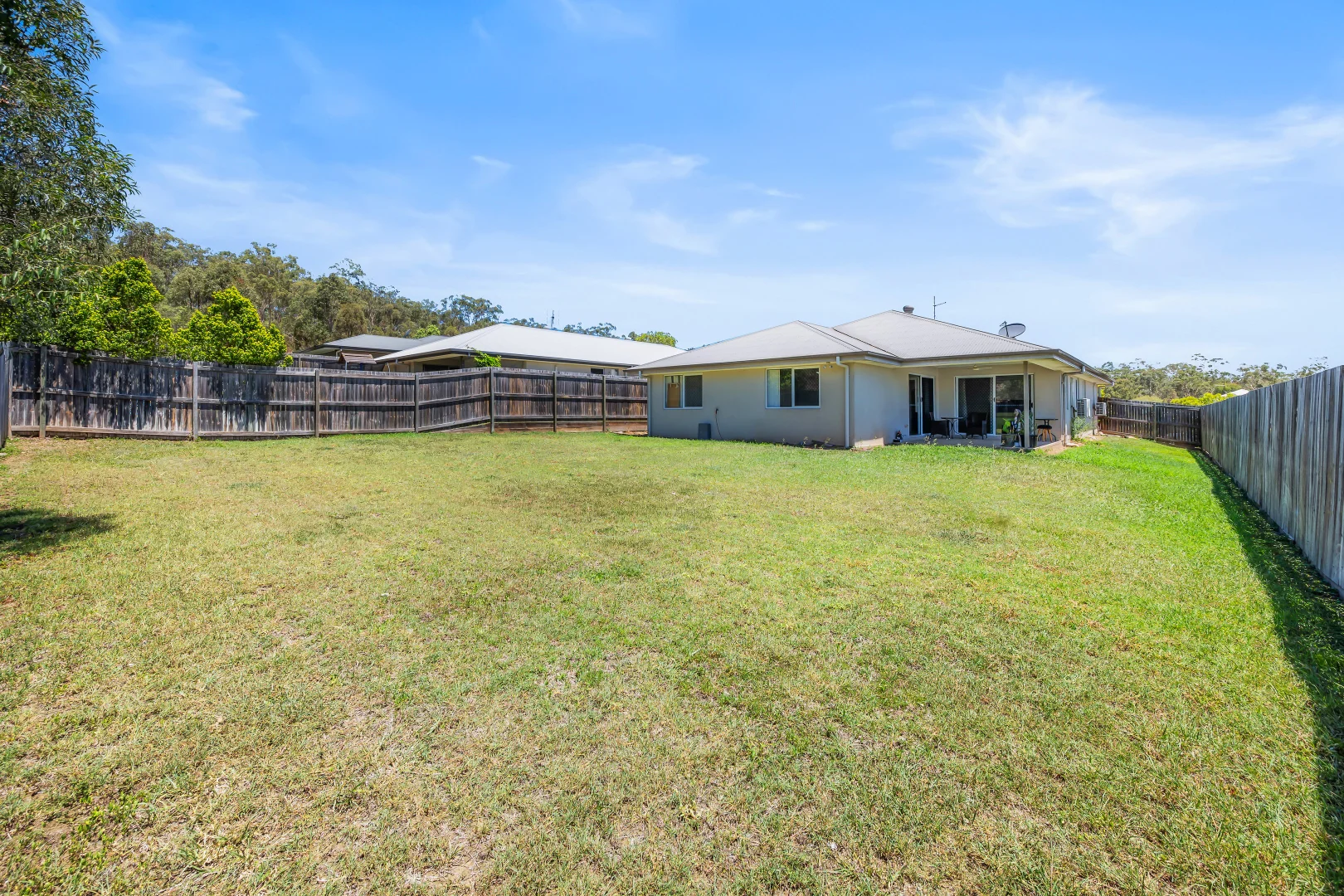Additional image 11 of 7 Greengard Place, Kirkwood QLD 4680