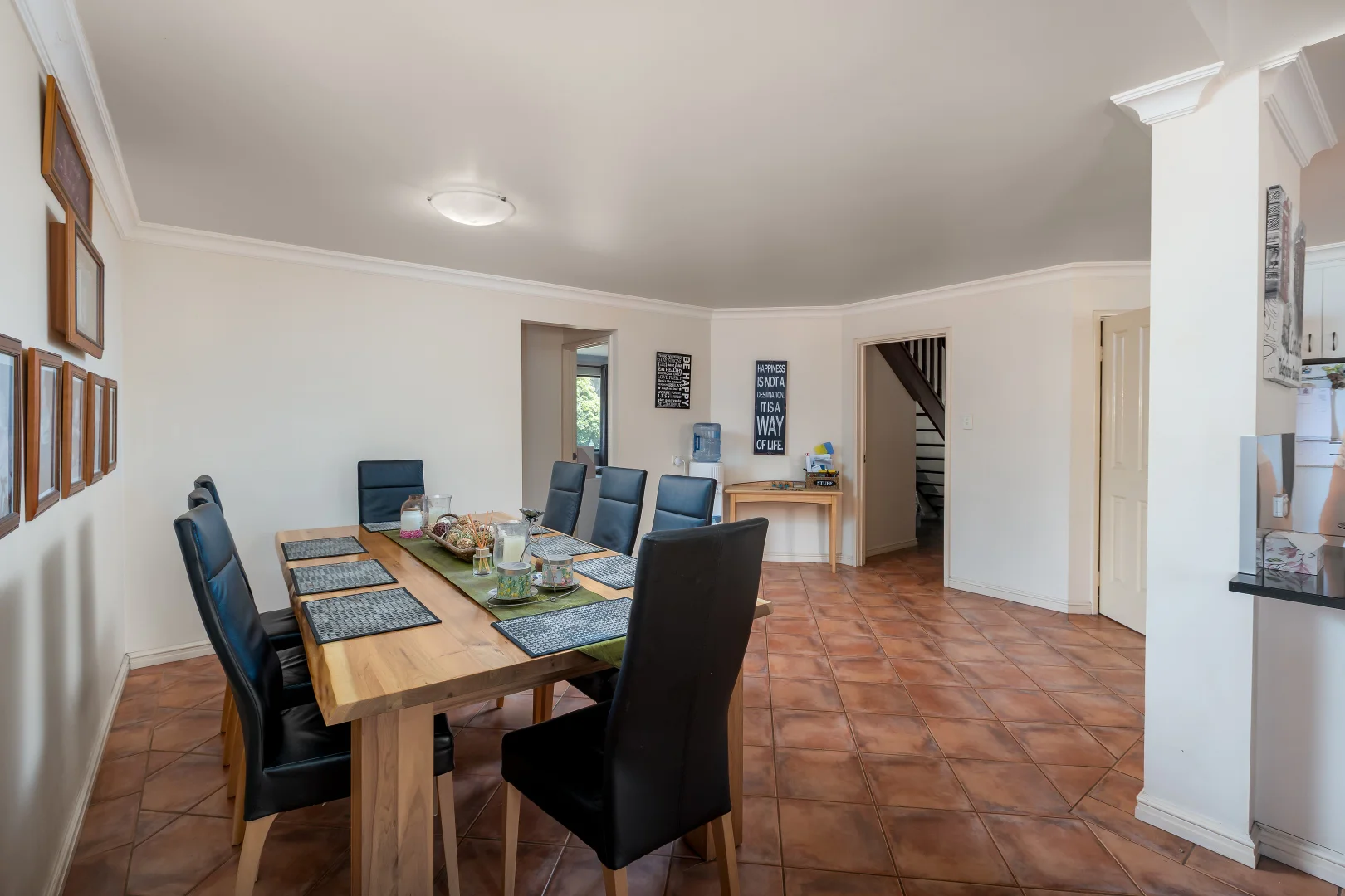 Additional image 7 of 9 Red Gum Way, Vasse WA 6280