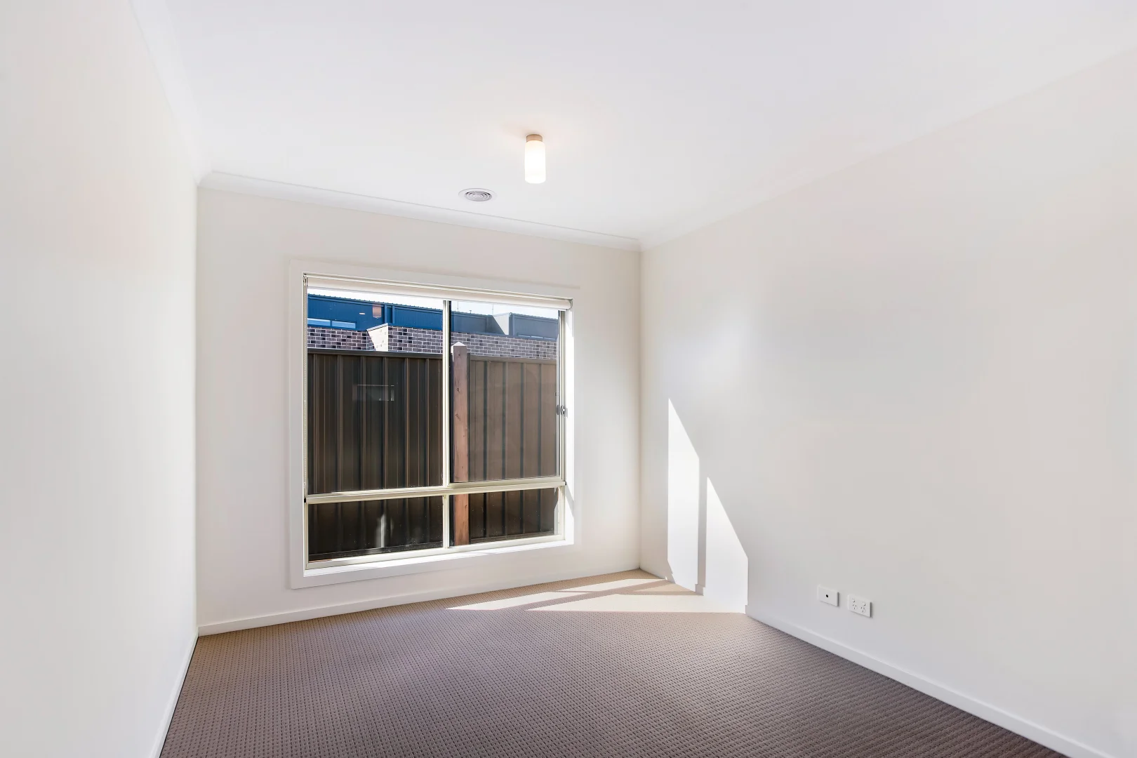 Additional image 11 of 13 Praiano Avenue, Berwick VIC 3806