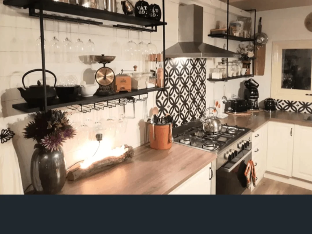 Additional image 21 of 1978 Frankford Road, Frankford TAS 7275