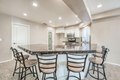 Additional image 14 of 1800 E Omaha Ave, Fresno, CA, 93720