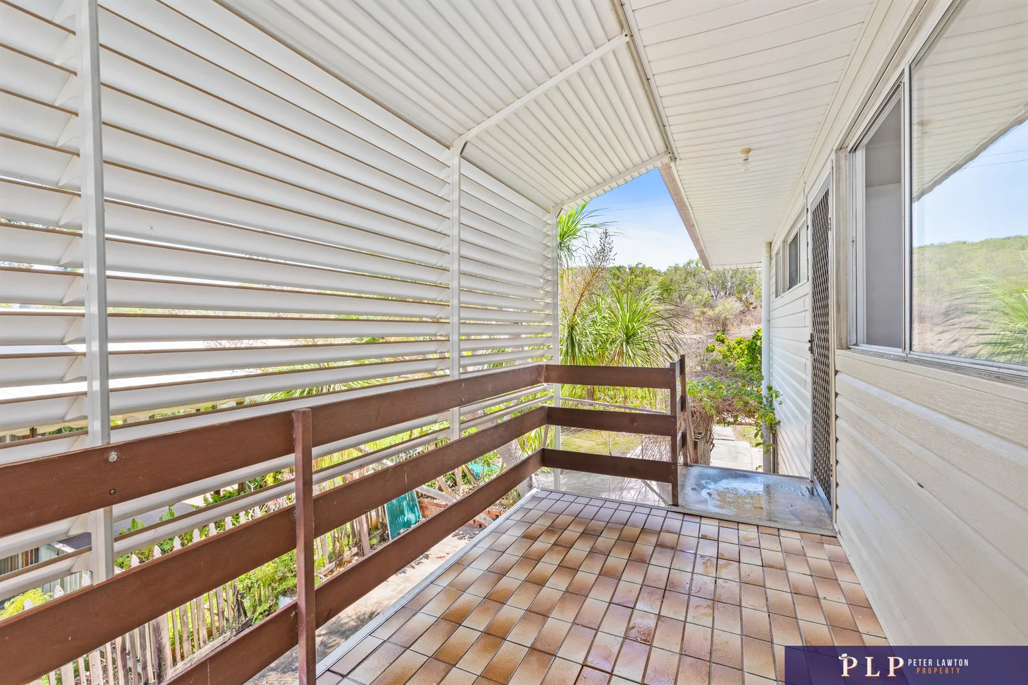 Additional image 14 of 21 Elphinstone Street, Bowen QLD 4805