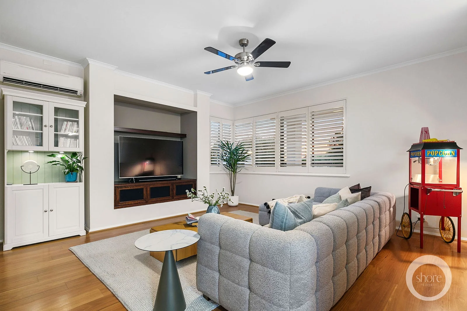 Additional image 14 of 54 Tarongo Way, City Beach WA 6015