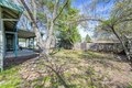 Additional image 69 of 2869 Canterbury Cir, El Dorado Hills, CA, 95762