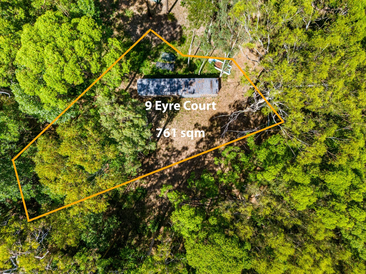 Additional image 2 of 9 Eyre Court, Russell Island QLD 4184