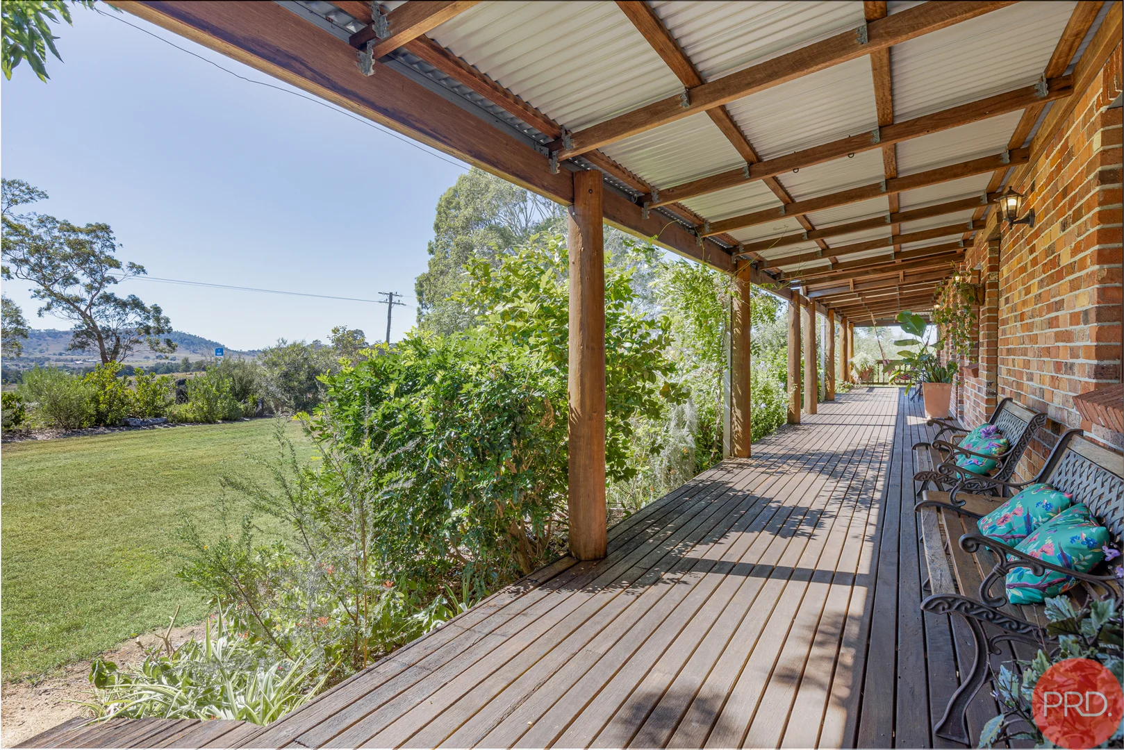 Additional image 20 of 739 Anambah Road, Gosforth NSW 2320