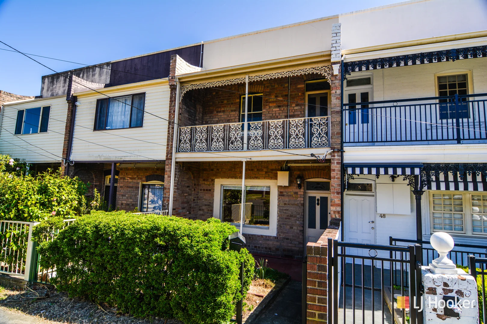 Additional image 18 of 50 Lett Street, Lithgow NSW 2790