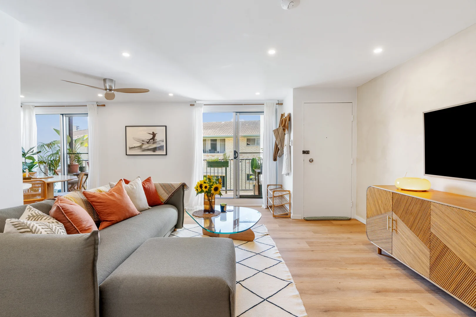 Additional image 2 of 7/3 Endeavour Parade, Tweed Heads NSW 2485