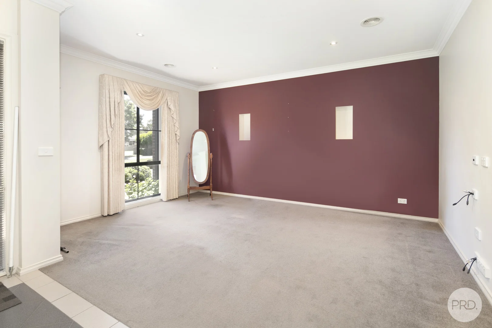 Additional image 5 of 6 Ellsworth Close, Sebastopol VIC 3356