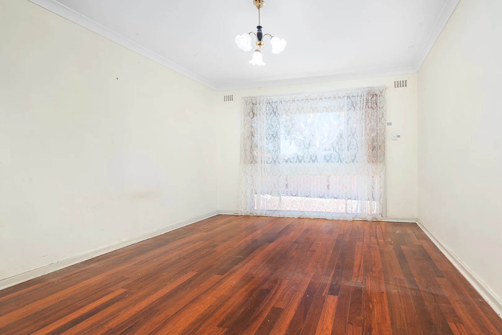 Additional image 8 of 71 Kenny Crescent, Rangeway WA 6530