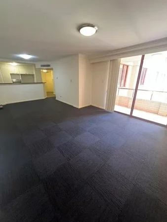 Additional image 5 of 224/158-160 Day St, Sydney NSW 2000