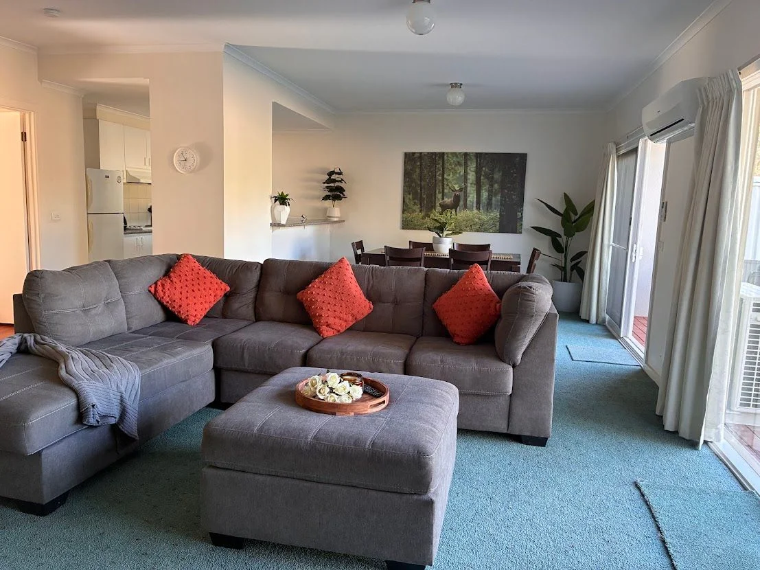 Additional image 9 of UNIT 5/217 Melbourne Street, Mulwala NSW 2647