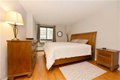 Additional image 4 of 90 Gold St Apt 7F, New York, NY, 10038