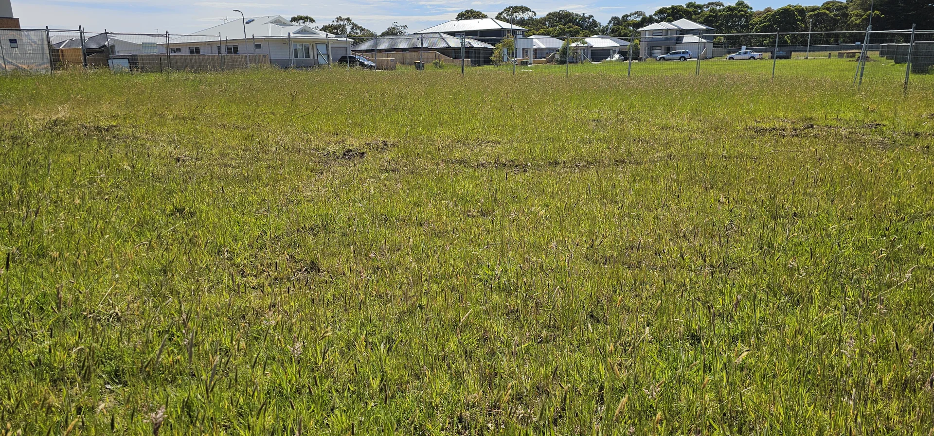 Additional image 10 of Lot 312/80b Pembrey Loop, Cowes VIC 3922