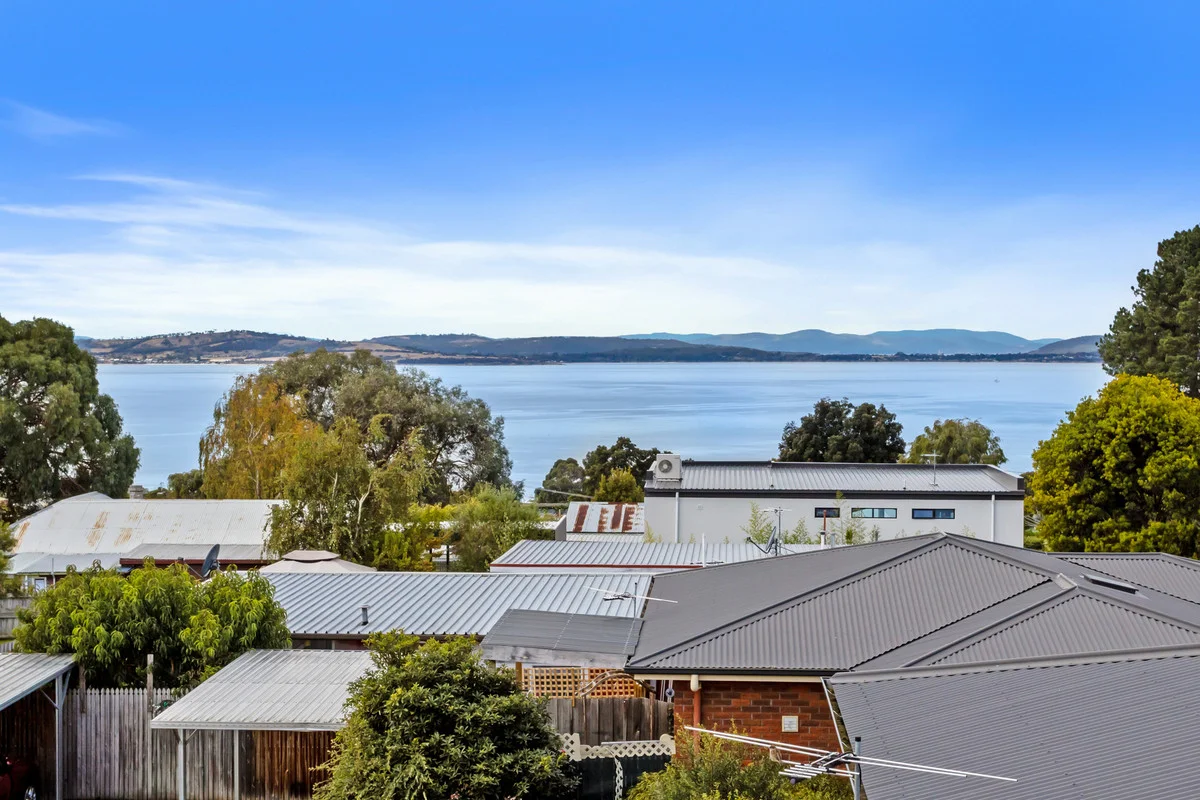Additional image 10 of 22 Gourlay Street, Blackmans Bay TAS 7052