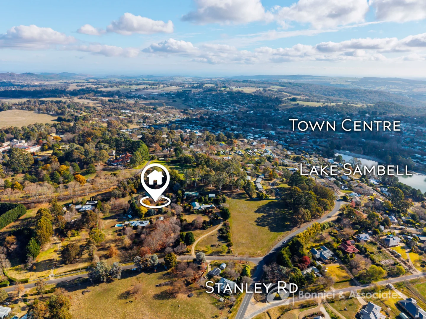 Additional image 28 of 10 Dingle Road, Beechworth VIC 3747