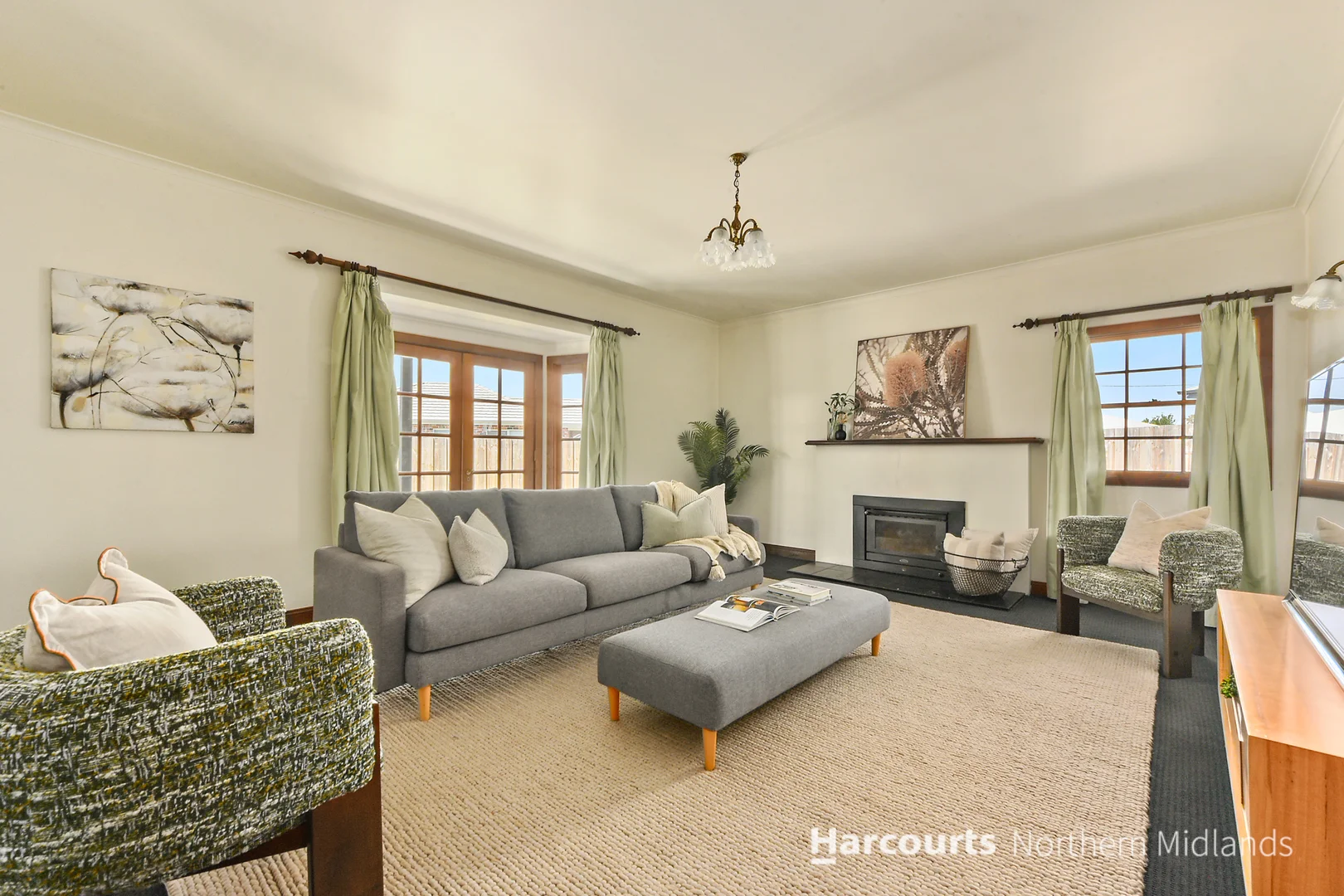 Additional image 7 of 7D Cracroft Street, Longford TAS 7301