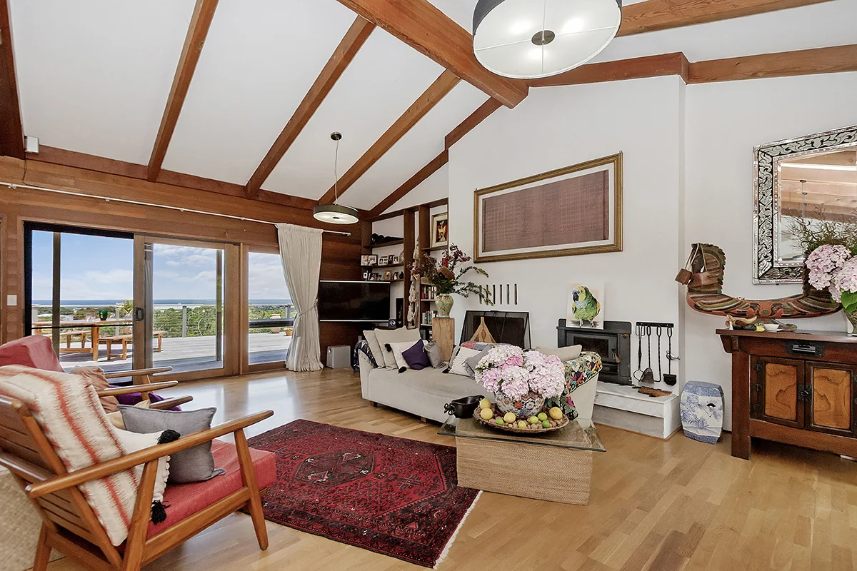 Additional image 9 of 35 Schwarz Road, Narrawong VIC 3285