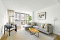 Additional image 2 of 234 E 46th St Unit 1904, Manhattan, NY, 10017