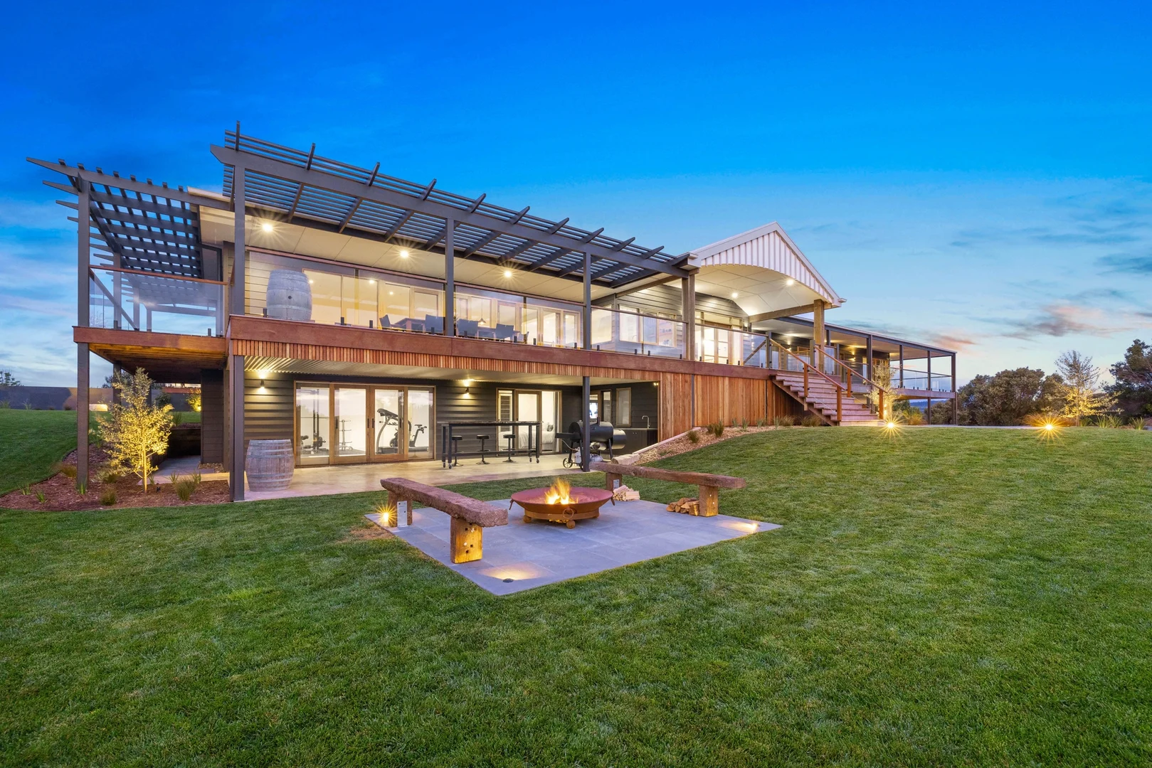 Additional image 23 of 540 Truemans Road, Fingal VIC 3939