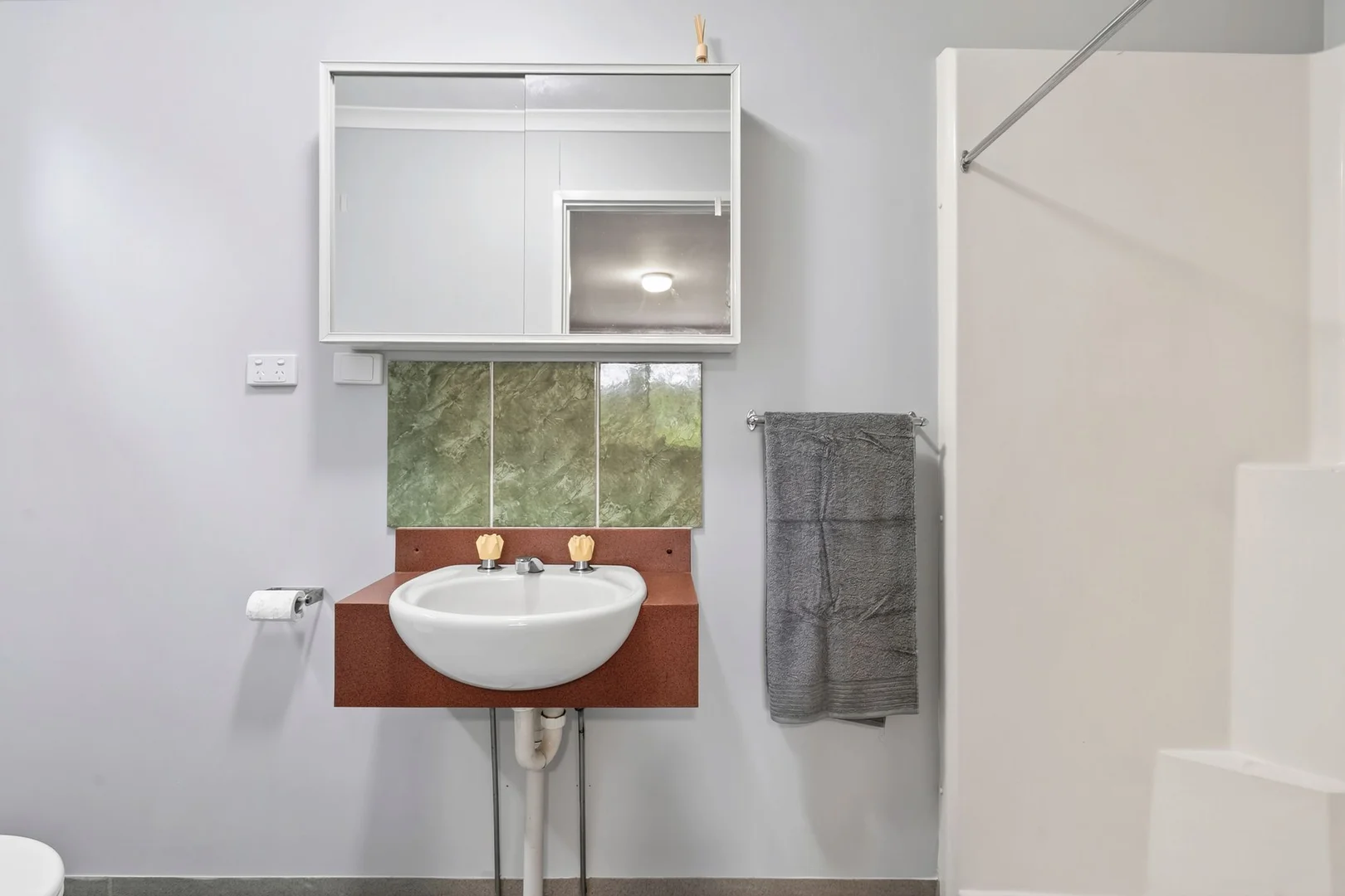 Additional image 7 of 9 Pound Street, Taralga NSW 2580