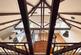 Additional image 9 of Castle Brewery, Newark NG24