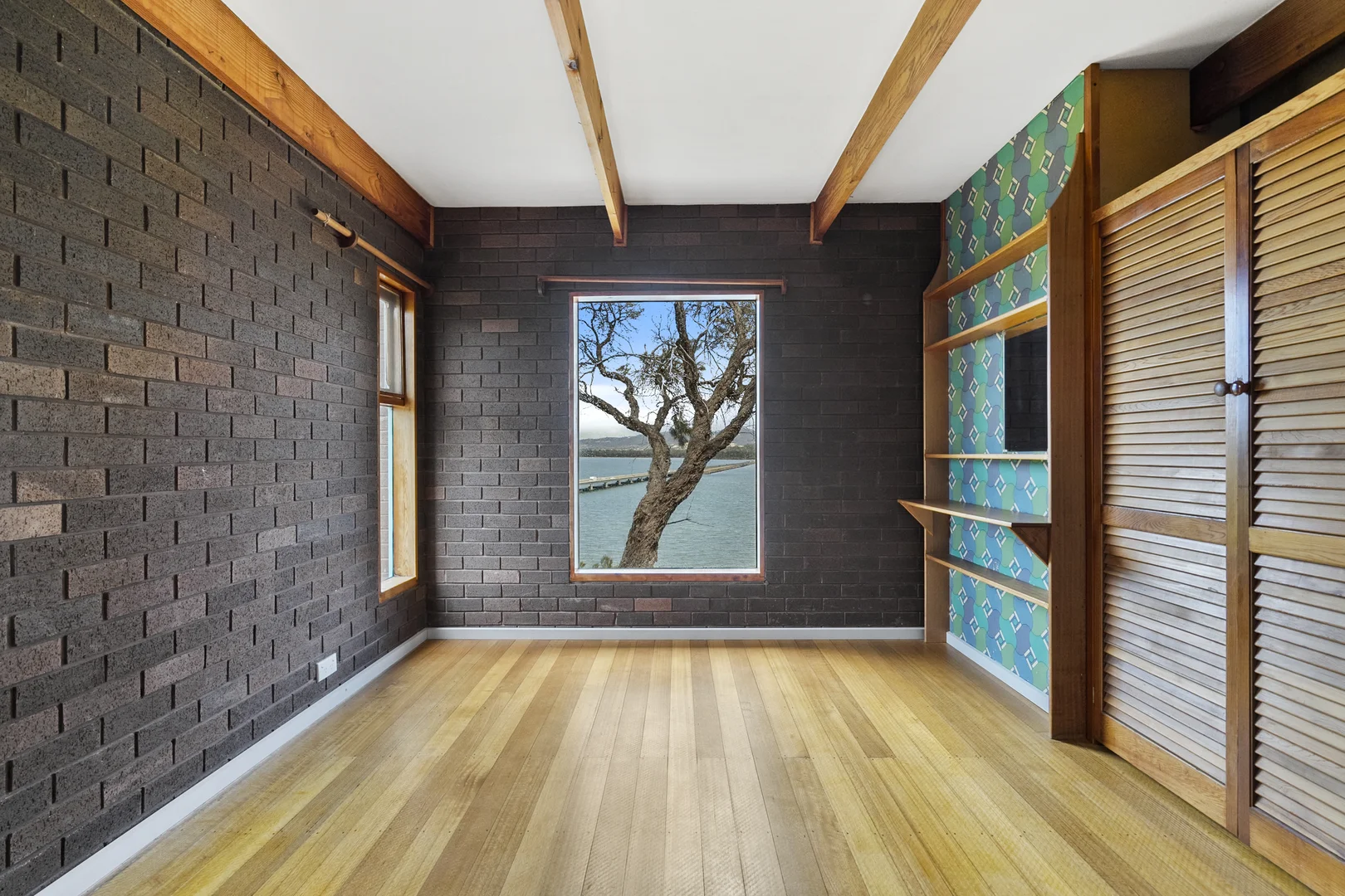 Additional image 8 of 15 View Street, Midway Point TAS 7171