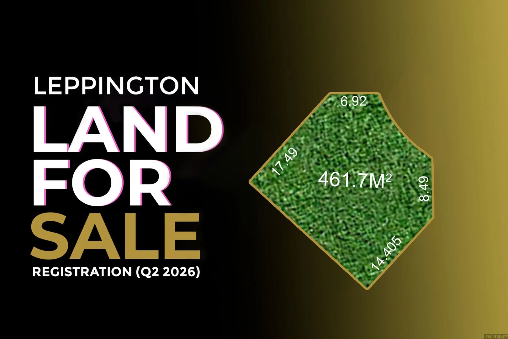Leppington NSW 2179