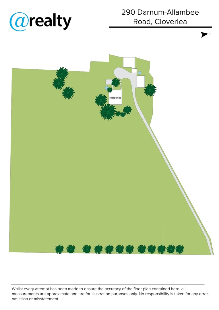 Additional image 27 of 290 Darnum-Allambee Road, Cloverlea VIC 3822