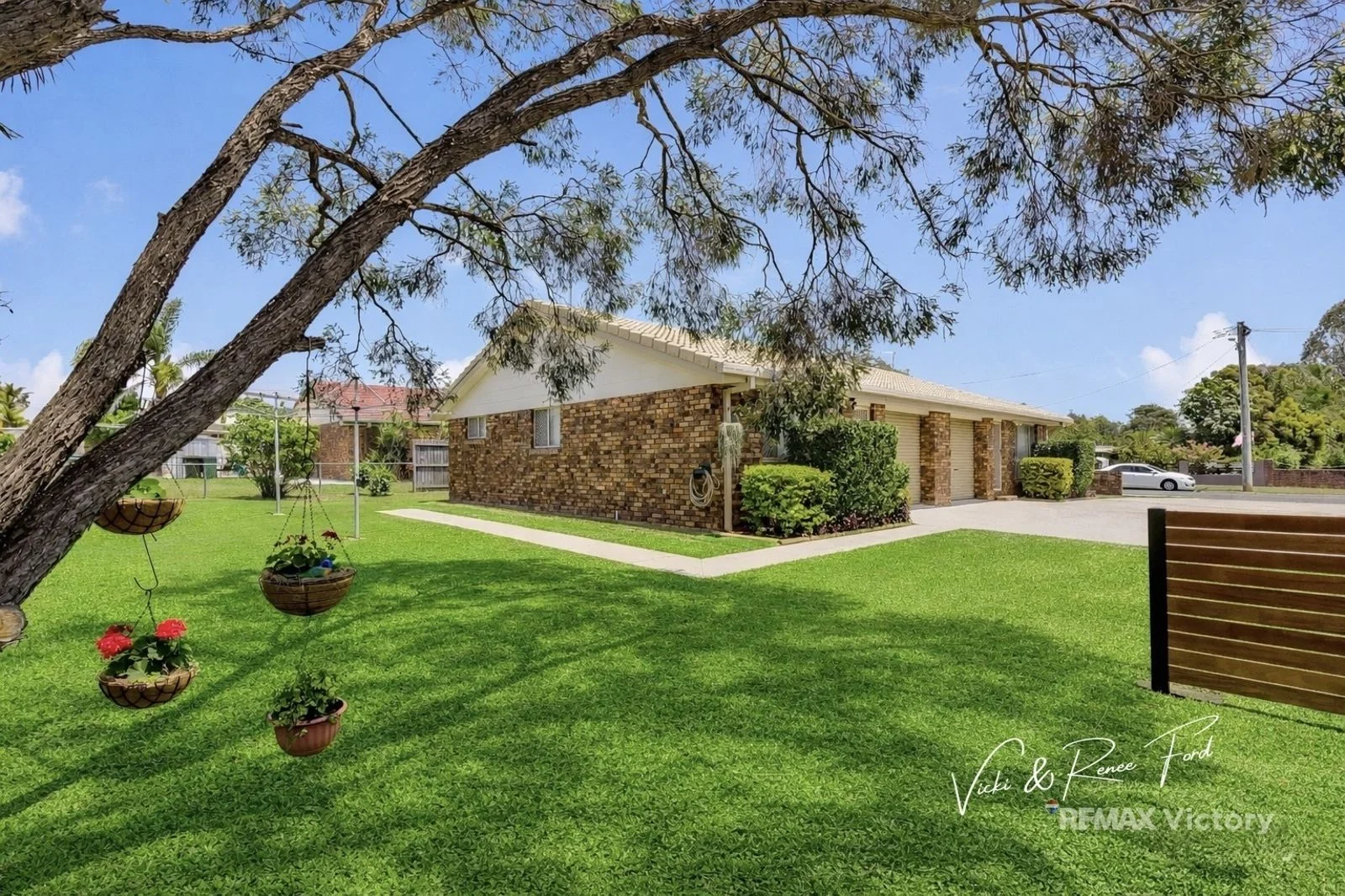 1&2/6 Acacia Street, Deception Bay QLD 4508