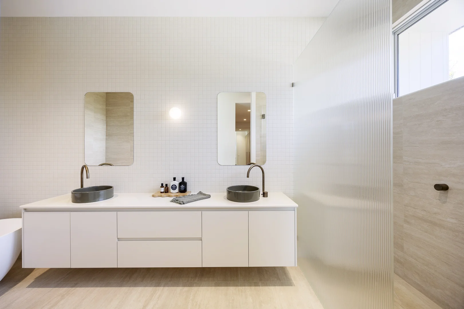 Additional image 18 of 35 Murray Street, Rye VIC 3941