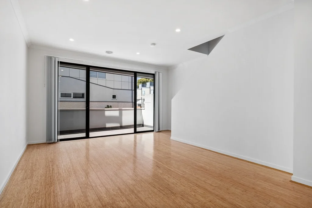 Additional image 5 of 8 Aviary Grove, Thornbury VIC 3071