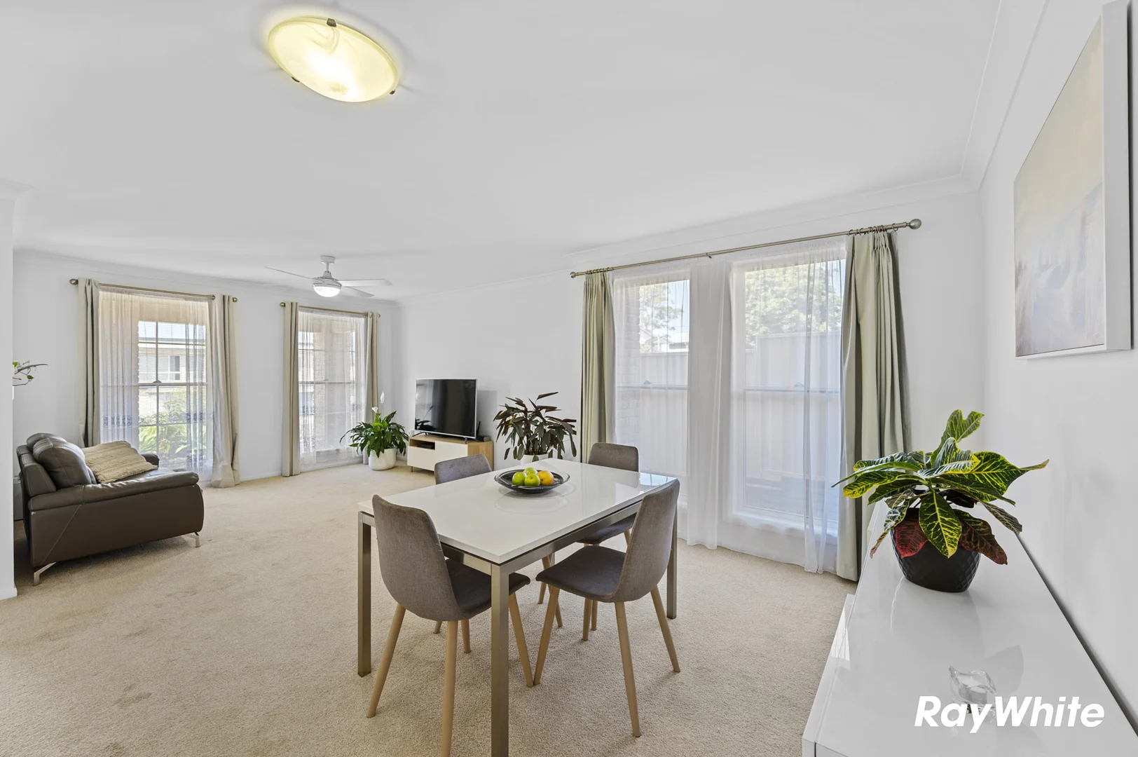 Additional image 3 of 3 Andrew Avenue, Tuross Head NSW 2537