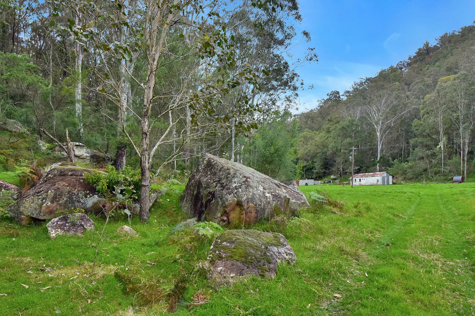 Additional image 27 of 2299 Wollombi Road, Sweetmans Creek NSW 2325