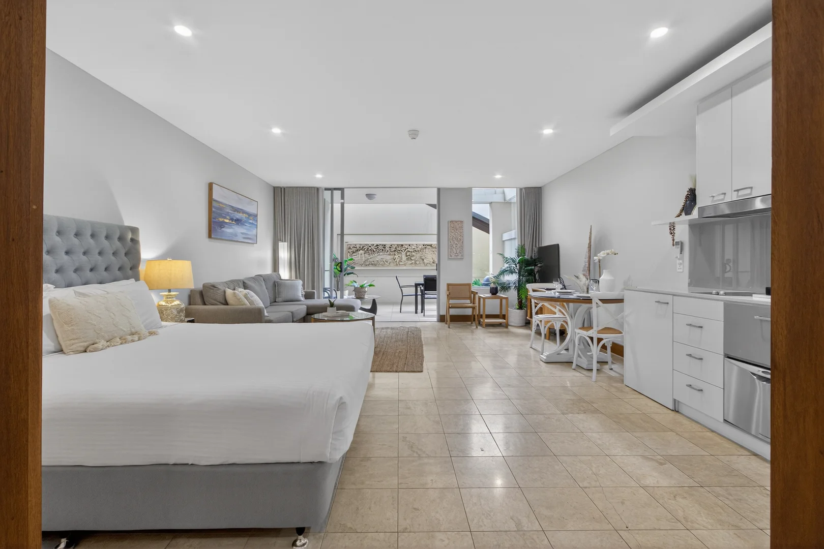 Additional image 14 of 219/9-13 Dianella Drive, Casuarina NSW 2487