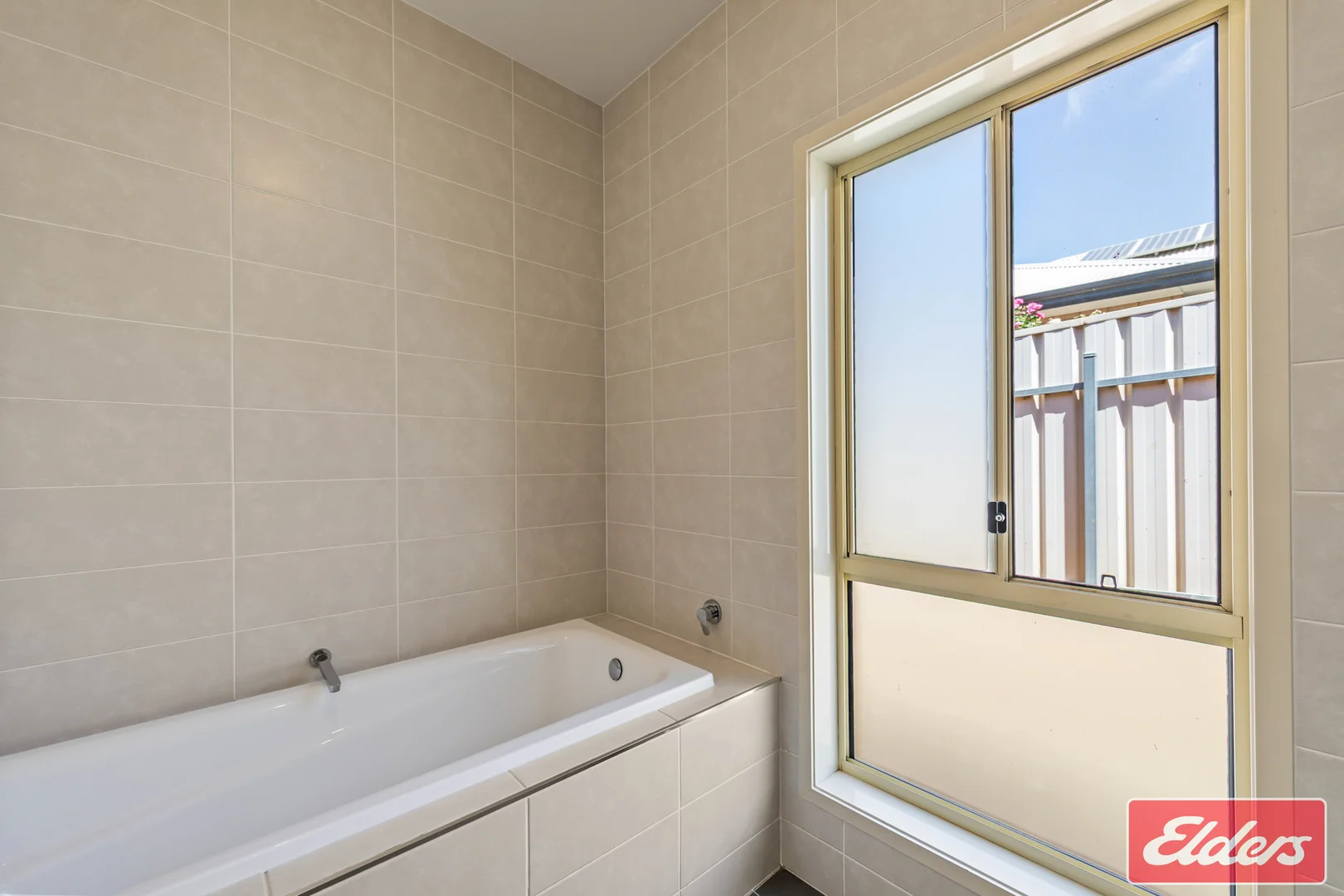 Additional image 21 of 9 Jacobs Street, Springton SA 5235